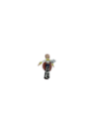 Figurine Jessie Toy Story Disneyland Paris