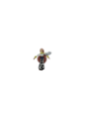 Figurine Jessie Toy Story Disneyland Paris