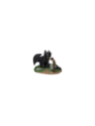 Figurine Statuette Pvc Krokmou Et Harold Dragons D-Stage