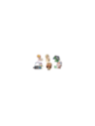 Figurines Mini Egg Attack Blind Box Série Cache-Cache Toy Story