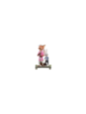 Figurine Nick et Judy Zootopia 2 Disney Showcase 6019577