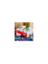 Coffret de figurines Collector Toy Story Disney