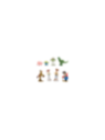 Coffret de figurines Toy Story