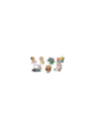 Figurine Peek-a-boo series Toy Story Mystery box