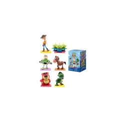 Figurine Blindbox Toybox serie Toy Story Disney