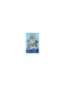 Figurine Blindbox Toybox serie Toy Story Disney