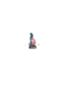 Figurine Cheshire Alice au pays des merveilles Mini Diorama