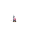 Figurine Cheshire Alice au pays des merveilles Mini Diorama