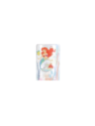 Verre irrisé La petite sirène Disney