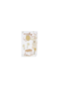Verre Tigrou floral Winnie l'ourson Disney