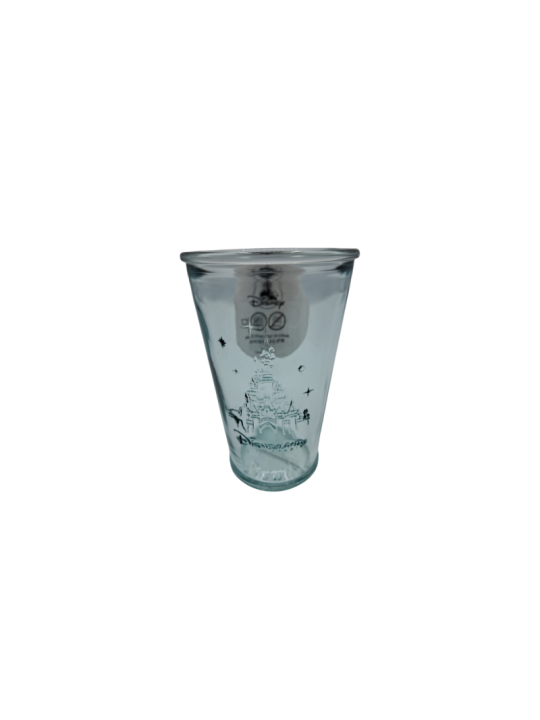 Verre Happily Ever After Disneyland Paris