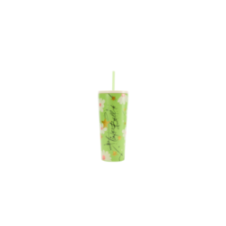 Gobelet Clochette en acier inoxydable Disney