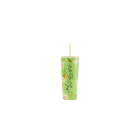 Gobelet Clochette en acier inoxydable Disney