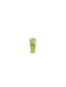 Gobelet Clochette en acier inoxydable Disney