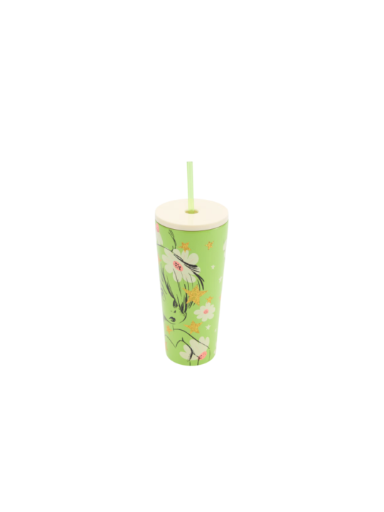 Gobelet Clochette en acier inoxydable Disney