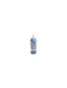 Gobelet avec paille La reine des neiges 2 Disney