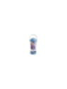 Gobelet avec paille La reine des neiges 2 Disney