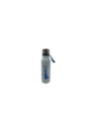 Gourde La Reine des neiges Disneyland Paris