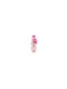 Gourde en métal Lotso Toy Story Disney