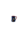 Tasse Expresso Mickey Morning Disneyland Paris