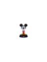 Lampe icon Mickey Mouse Disney
