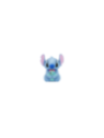 Lampe veilleuse Stitch & Scrump Disney Grand Jester