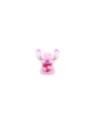 Lampe veilleuse Angel coeur Disney Grand Jester