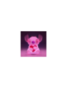 Lampe veilleuse Angel coeur Disney Grand Jester