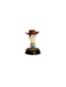 Lampe Woody Icon Toy Story