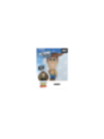 Lampe Woody Icon Toy Story