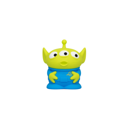 Lampe Alien Décorative 'SquishyGlo' Rechargeable Toy Story