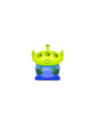 Lampe Alien Décorative 'SquishyGlo' Rechargeable Toy Story