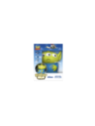 Lampe Alien Décorative 'SquishyGlo' Rechargeable Toy Story