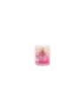 Bougie une mèche Aurore La belle au bois dormant Bath & body works Import