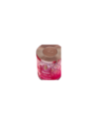 Bougie une mèche Aurore La belle au bois dormant Bath & body works Import
