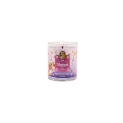 Bougie une mèche Raiponce Bath & body works Import