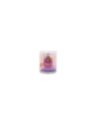 Bougie une mèche Raiponce Bath & body works Import