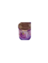 Bougie une mèche Raiponce Bath & body works Import