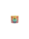 Bougie 3 mèches Mulan Bath and body works Import