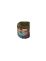 Bougie 3 mèches Mulan Bath and body works Import