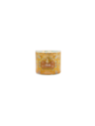 Bougie 3 mèches Belle La Belle & la bête Bath & body works Import