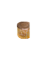 Bougie 3 mèches Belle La Belle & la bête Bath & body works Import