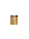 Bougie 3 mèches Belle La Belle & la bête Bath & body works Import