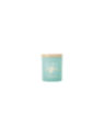 Bougie Stitch bois Palm leaf & malay apple Disney