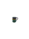 Bougie tasse Alice au pays des merveilles Disneyland Paris