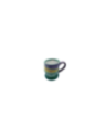 Bougie tasse Alice au pays des merveilles Disneyland Paris