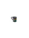 Bougie tasse Alice au pays des merveilles Disneyland Paris