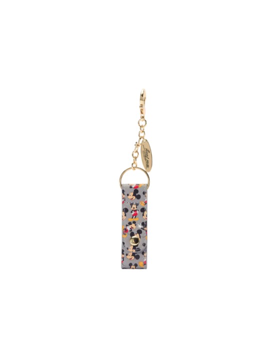 Porte-clés accroche Ears Mickey Mouse Disney Import