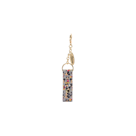 Porte-clés accroche Ears Mickey Mouse Disney Import