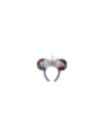 Porte-clés accroche Ears Mickey Mouse Disney Import